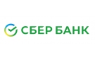 Банк Сбербанк России в Красноталовском