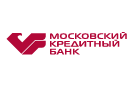 Банк Московский Кредитный Банк в Красноталовском