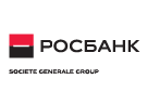 Банк Росбанк в Красноталовском